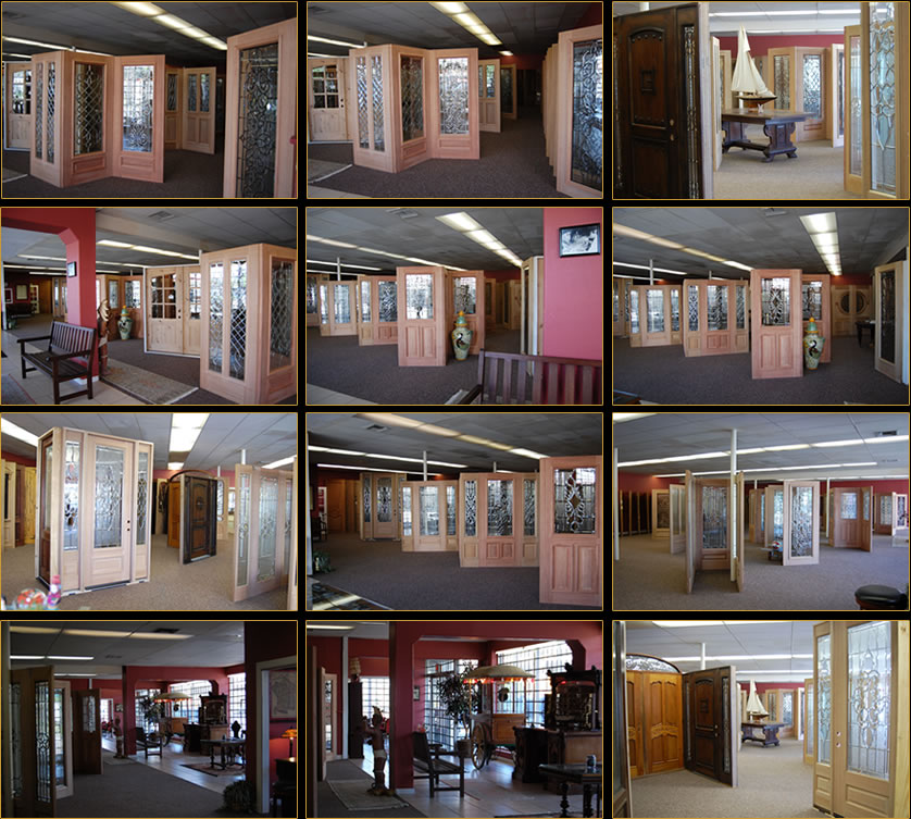 Corpus Christi Tx Doors Greenwood Door Company